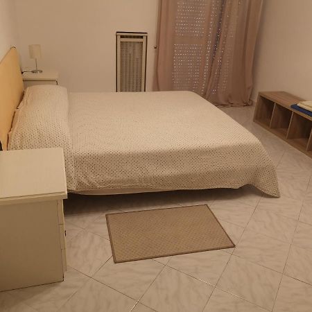 ローマCasa Angelinaアパートメント エクステリア 写真