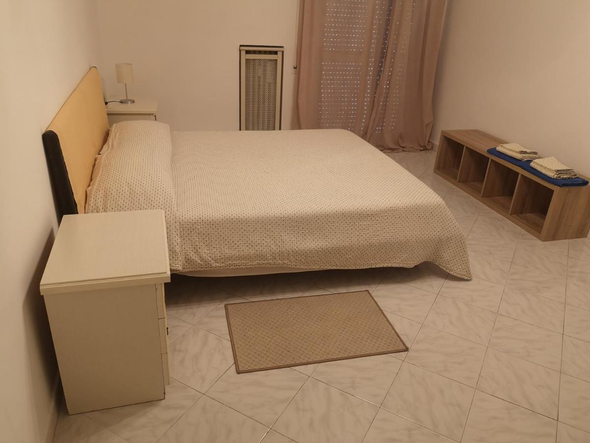ローマCasa Angelinaアパートメント エクステリア 写真